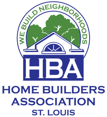 Home Builders Association of St. Louis